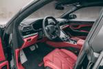 Lamborghini Urus Venatus by Mansory 2020 года